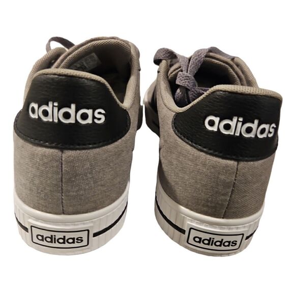 ADIDAS DAILY 3.0 SNEAKERS - Picture 4 of 4